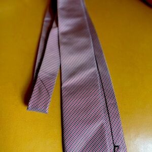 Sparks & Stacy Adam Ties (3) Ties